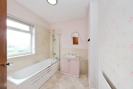 2 bedroom Semi-detached house for sale in Bostocks Lane, Risley, DE72
