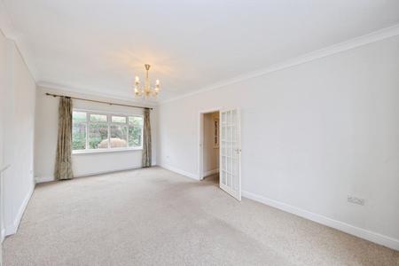 2 bedroom Semi-detached house for sale in Bostocks Lane, Risley, DE72