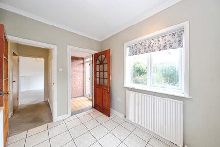 2 bedroom Semi-detached house for sale in Bostocks Lane, Risley, DE72