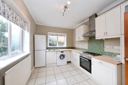 2 bedroom Semi-detached house for sale in Bostocks Lane, Risley, DE72