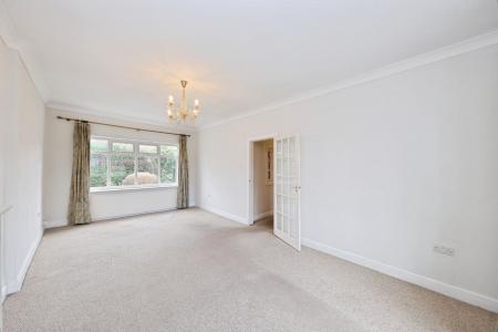 2 bedroom Semi-detached house for sale in Bostocks Lane, Risley, DE72