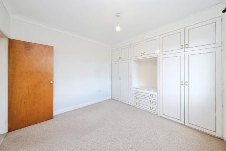 2 bedroom Semi-detached house for sale in Bostocks Lane, Risley, DE72