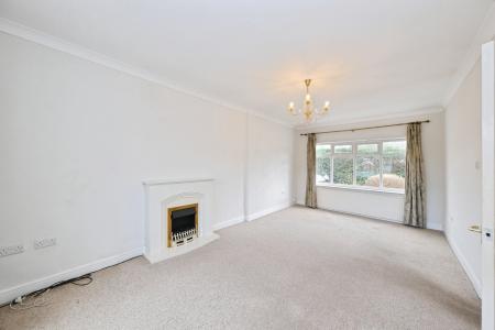 2 bedroom Semi-detached house for sale in Bostocks Lane, Risley, DE72