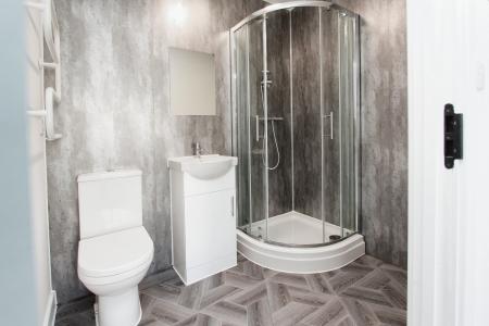2 bedroom Apartment to let in Tulip Street, Beeston, Beeston, NG9