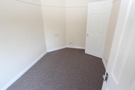 2 bedroom Terraced House to let in William Street, Long Eaton, NG10