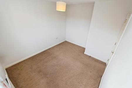 3 bedroom Semi-detached house to let in Swiney Way, Chilwell, NG9