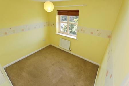 3 bedroom Semi-detached house to let in Swiney Way, Chilwell, NG9