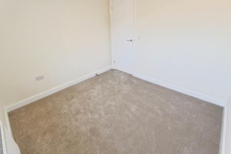 3 bedroom Semi-detached house to let in Pathfinder Way, Castle Donington, DE74