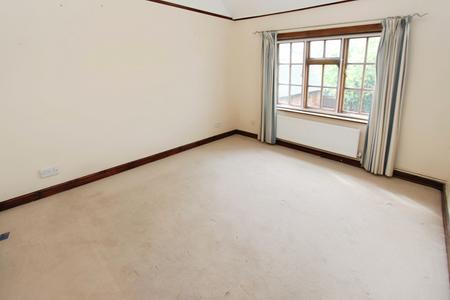 3 bedroom End of terrace house to let in Main Street, Lockington, DE74