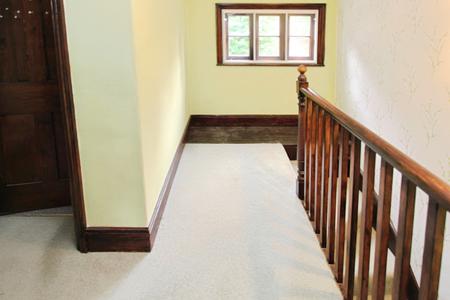 3 bedroom End of terrace house to let in Main Street, Lockington, DE74