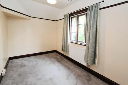 3 bedroom End of terrace house to let in Main Street, Lockington, DE74