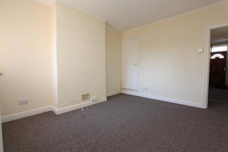 2 bedroom Terraced House to let in Horace Avenue, Stapleford, NG9