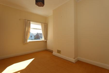 2 bedroom Terraced House to let in Horace Avenue, Stapleford, NG9
