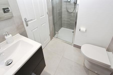 4 bedroom Detached house for sale in St James Court, Sandiacre, NG10
