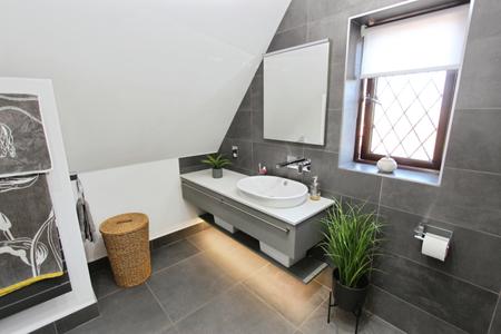 4 bedroom Detached house for sale in St James Court, Sandiacre, NG10