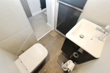 4 bedroom Detached house for sale in St James Court, Sandiacre, NG10