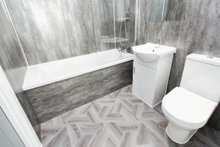 1 bedroom Apartment to let in Tulip Street, Beeston, NG9