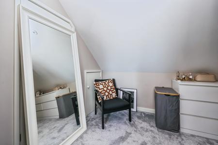 4 bedroom Town house for sale in Cartwright Way, Beeston, NG9