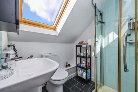 4 bedroom Town house for sale in Cartwright Way, Beeston, NG9