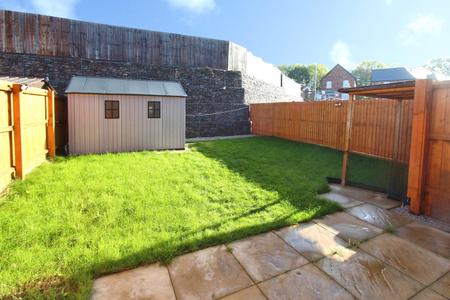 3 bedroom Semi-detached house for sale in Field Farm Way, Stapleford, NG9