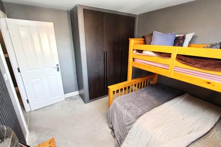 3 bedroom Semi-detached house for sale in Field Farm Way, Stapleford, NG9