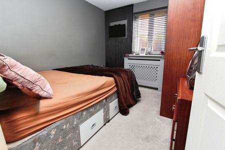 3 bedroom Semi-detached house for sale in Field Farm Way, Stapleford, NG9