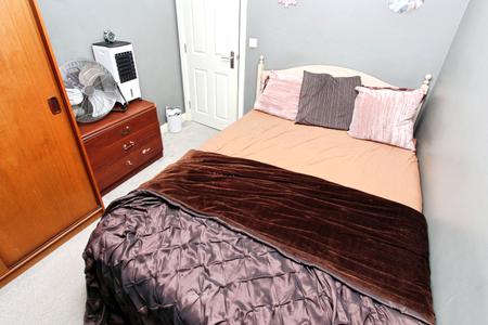 3 bedroom Semi-detached house for sale in Field Farm Way, Stapleford, NG9