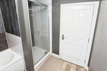 3 bedroom Semi-detached house for sale in Field Farm Way, Stapleford, NG9