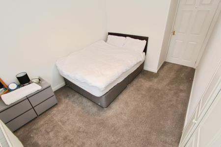 2 bedroom Flat to let in Widdowson Road, Long Eaton, Long Eaton, NG10