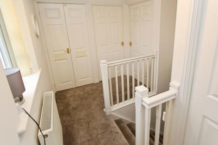2 bedroom Flat to let in Widdowson Road, Long Eaton, Long Eaton, NG10
