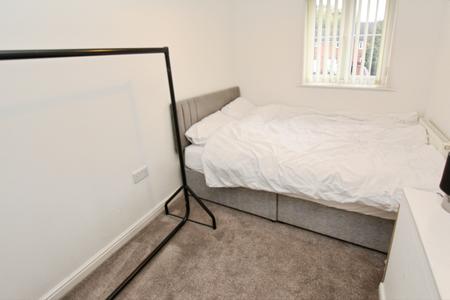 2 bedroom Flat to let in Widdowson Road, Long Eaton, Long Eaton, NG10