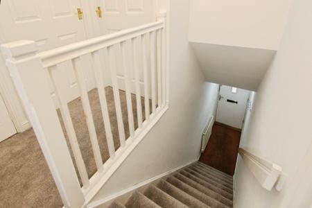 2 bedroom Flat to let in Widdowson Road, Long Eaton, Long Eaton, NG10
