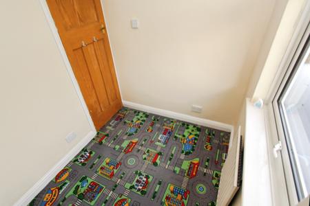 3 bedroom Semi-detached house for sale in Chesterfield Avenue, Long Eaton, NG10