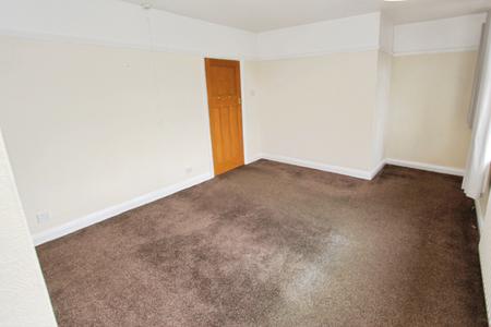3 bedroom Semi-detached house for sale in Chesterfield Avenue, Long Eaton, NG10