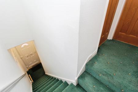 3 bedroom Semi-detached house for sale in Chesterfield Avenue, Long Eaton, NG10