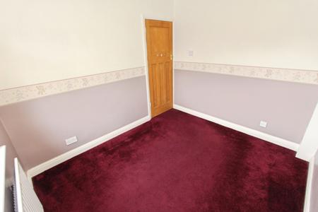 3 bedroom Semi-detached house for sale in Chesterfield Avenue, Long Eaton, NG10
