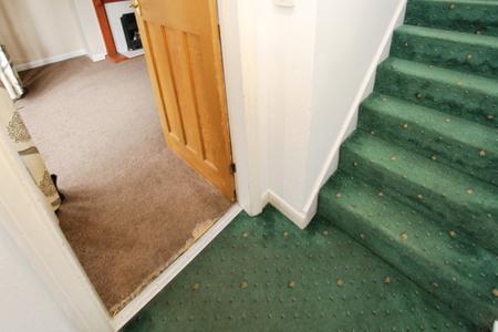 3 bedroom Semi-detached house for sale in Chesterfield Avenue, Long Eaton, NG10