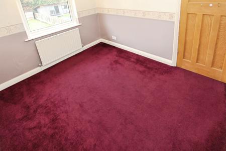 3 bedroom Semi-detached house for sale in Chesterfield Avenue, Long Eaton, NG10