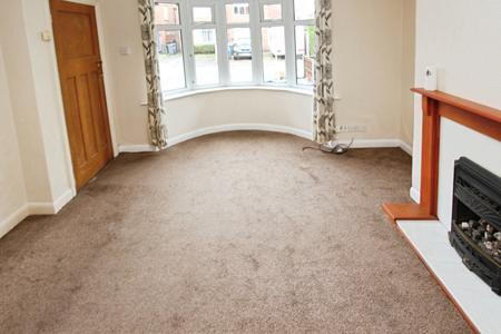 3 bedroom Semi-detached house for sale in Chesterfield Avenue, Long Eaton, NG10