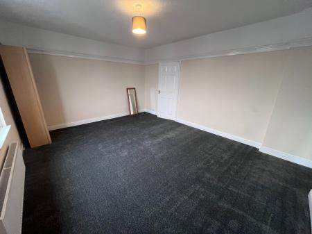 2 bedroom Flat to let in Highbury Road, Bulwell, Nottingham, NG6