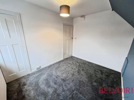 3 bedroom Terraced House to let in Brooklyn Road, Bulwell, Nottingham, NG6