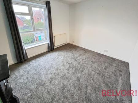 3 bedroom Terraced House to let in Brooklyn Road, Bulwell, Nottingham, NG6