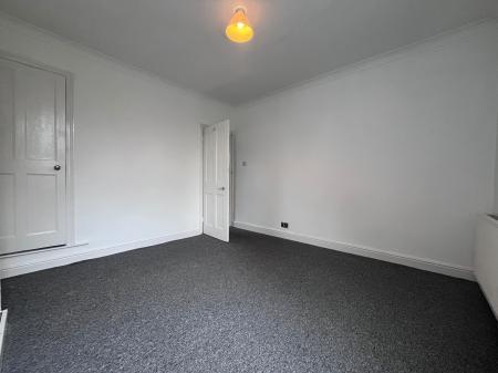 2 bedroom Terraced House to let in Rydal Grove, Old Basford, Nottingham, NG6