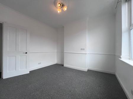2 bedroom Terraced House to let in Rydal Grove, Old Basford, Nottingham, NG6