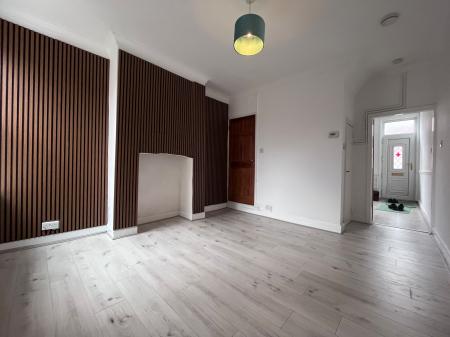 2 bedroom Terraced House to let in Rydal Grove, Old Basford, Nottingham, NG6