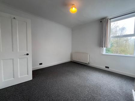 2 bedroom Terraced House to let in Rydal Grove, Old Basford, Nottingham, NG6