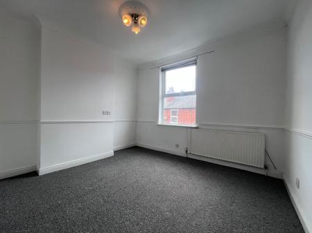 2 bedroom Terraced House to let in Rydal Grove, Old Basford, Nottingham, NG6