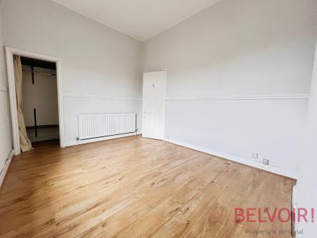 1 bedroom Terraced House to let in Park Road, Bestwood Village, Nottingham, NG6