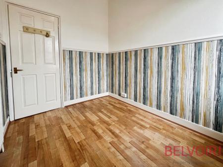 1 bedroom Terraced House to let in Park Road, Bestwood Village, Nottingham, NG6