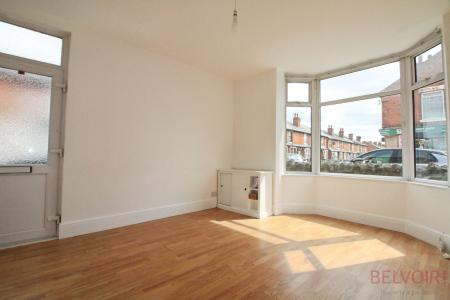 2 bedroom Terraced House to let in Ockerby Street, Bulwell, Nottingham, NG6